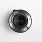Fujifilm XF1.4X/00014 XF 1.4x TC WR Teleconverter, Used