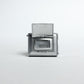Ihagee Exalta Finder, Used