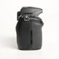 Nikon D300/BODY/17931 D300 Body Only, Used