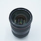 Canon EF2470L2/00085 EF 24-70mm f/2.8L II USM, Used
