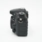 Nikon D7100/BODY/42288 D7100, Body Only, Used