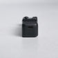 DJI OSMOP2/NA Osmo Pocket 2 Gimbal, Used