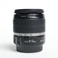 Canon EFS1855IS/09394 EF-S 18-55mm f/3.5-5.6 IS, Used
