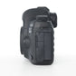 Canon EOS5DMIVBODY/01876 EOS 5D Mark IV, Body Only, Used