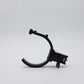Really Right Stuff 85B Flash Bracket, Used