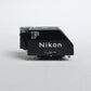 Nikon F/12220 ViewFinder, Used