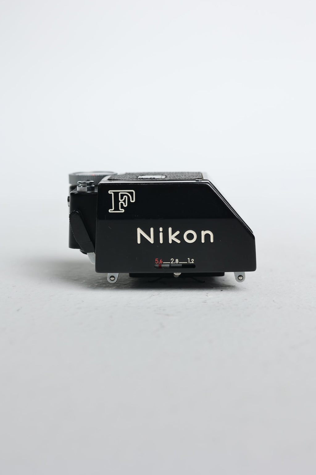 Nikon F/12220 ViewFinder, Used - AVC photo video store