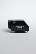 Nikon F/12220 ViewFinder, Used - AVC photo video store