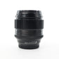 Fujifilm XF56/1.2/21512 XF 56mm f/1.2 R, Used