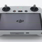 DJI MAVIC3FMC/E0448 Mavic 3 Fly More Combo w/RC Remote, Used