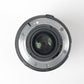 Nikon AF60/2.8D/55282 AF Micro Nikkor 60mm f/2.8D, Used