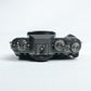 Fujifilm XT30/BODY/30045 XT30, Body Only Graphite Silver, Used