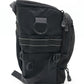 Lowepro Toploader 75 AW Bag, Used