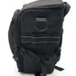 Lowepro Toploader 75 AW Bag, Used