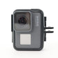 Gopro HERO5/30627 Action Camera w/Harness, Used