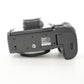 Canon EOSR5/03139 R5 Mirrorless Digital Camera, Body Only, Used