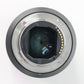 Sony SEL35F14Z/46208519 FE 35mm f/1.4 ZA Lens, Used