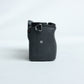 Sony A6400/3536400, Body Only, Black, Used