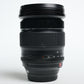 Fujifilm XF1655/2.8/B/00309 XF 16-55mm f/2.8 LM WR, Used