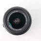 Nikon D3300/1855/59762 D3300 + AF-S 18-55mm f/3.5-5.6G II DX VR, Used