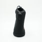 OP Tech USA Large Lens/Filter Pouch, Used