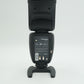 Profoto 901230/958A2 A10 Flash F/Canon, Used