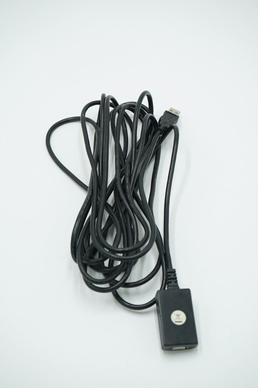 Space Shuttle USB 2.0 Extension/Repeater, Used - AVC photo video store