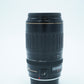 Canon EF70210/5223E EF 70-210mm f/3.5-4.5 Lens, Used (For Parts)