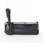 Canon EOS5DMIIIBODY/05633 EOS 5D Mark III, Body Only + Vello Battery Grip BGC9, Used
