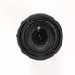 Canon RF24105/4L/04095 RF 24-105mm f/4L IS USM, Used
