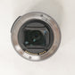Canon RF28/2.8/00957 RF 28mm f/2.8 STM, Used
