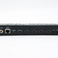 Blackmagic ATEMMINI/26370 Atem Mini HDMI Live Stream Switcher, Used