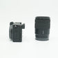 Sony A6700M/1371532 A6700 + E 18-135mm f/3.5-5.6 OSS Lens, Used