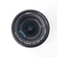 Canon EFS1855ISSTM/50341 EF-S 18-55mm f/4-5.6 IS STM, Used