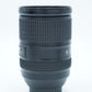Nikon AFS18300GEDVR/23840 AF-S DX 18-300mm f/3.5-5.6G ED VR, Used