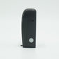Pearstone Charger for Canon LPE5, Used