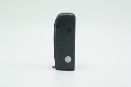 Pearstone Charger for Canon LPE5, Used