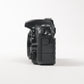 Nikon D750/BODY/32694 D750, Body Only, Used