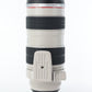 Canon EF70200/2.8L/30771 EF-70-200mm f/2.8L USM, Used