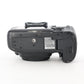 Canon EOS5DMIVBODY/02460 EOS 5D Mark IV, Body Only, Used