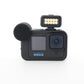 Gopro HERO11CE/74327 Black Creator's Edition, Used