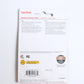 Sandisk 128GB Extreme PRO CFExpress Type-B Card, Used