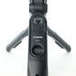 Canon EOSR10CCK/05107 EOS R10 Content Creator Kit (RF-S 18-45mm + DME100 Mic + HG100TBR Tripod), Used