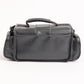 Sony LCSVA3 Camcorder Shoulder Bag, Used