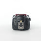 Nikon SB910/09482 Speedlight Flash, Used