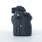 Sony A7II/3417154 A7 Mark II, Body Only, Used