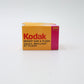 Kodak 200 Bright Sun & Flash Film, 24exp
