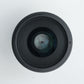 Sigma 30/1.4P/94727 30mm f/1.4 DC Art F/Pentax K, Used