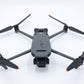 DJI MAVIC3FMC/E0448 Mavic 3 Fly More Combo w/RC Remote, Used