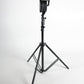 Savage LEDSB LED Portrait Kit, Used
